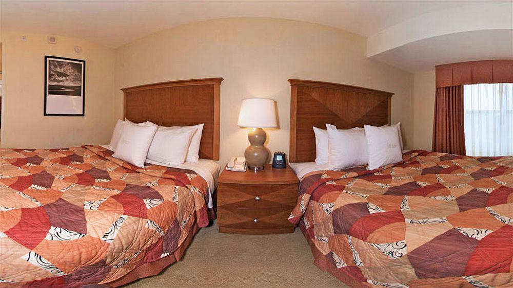 Homewood Suites By Hilton Newark-Wilmington South Area מראה חיצוני תמונה