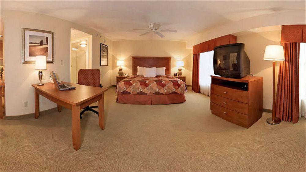 Homewood Suites By Hilton Newark-Wilmington South Area מראה חיצוני תמונה