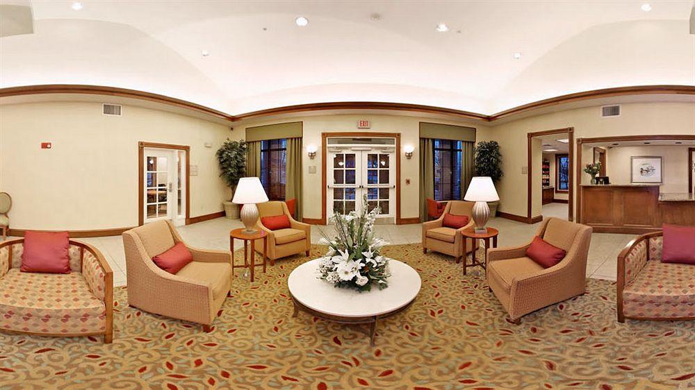 Homewood Suites By Hilton Newark-Wilmington South Area מראה חיצוני תמונה