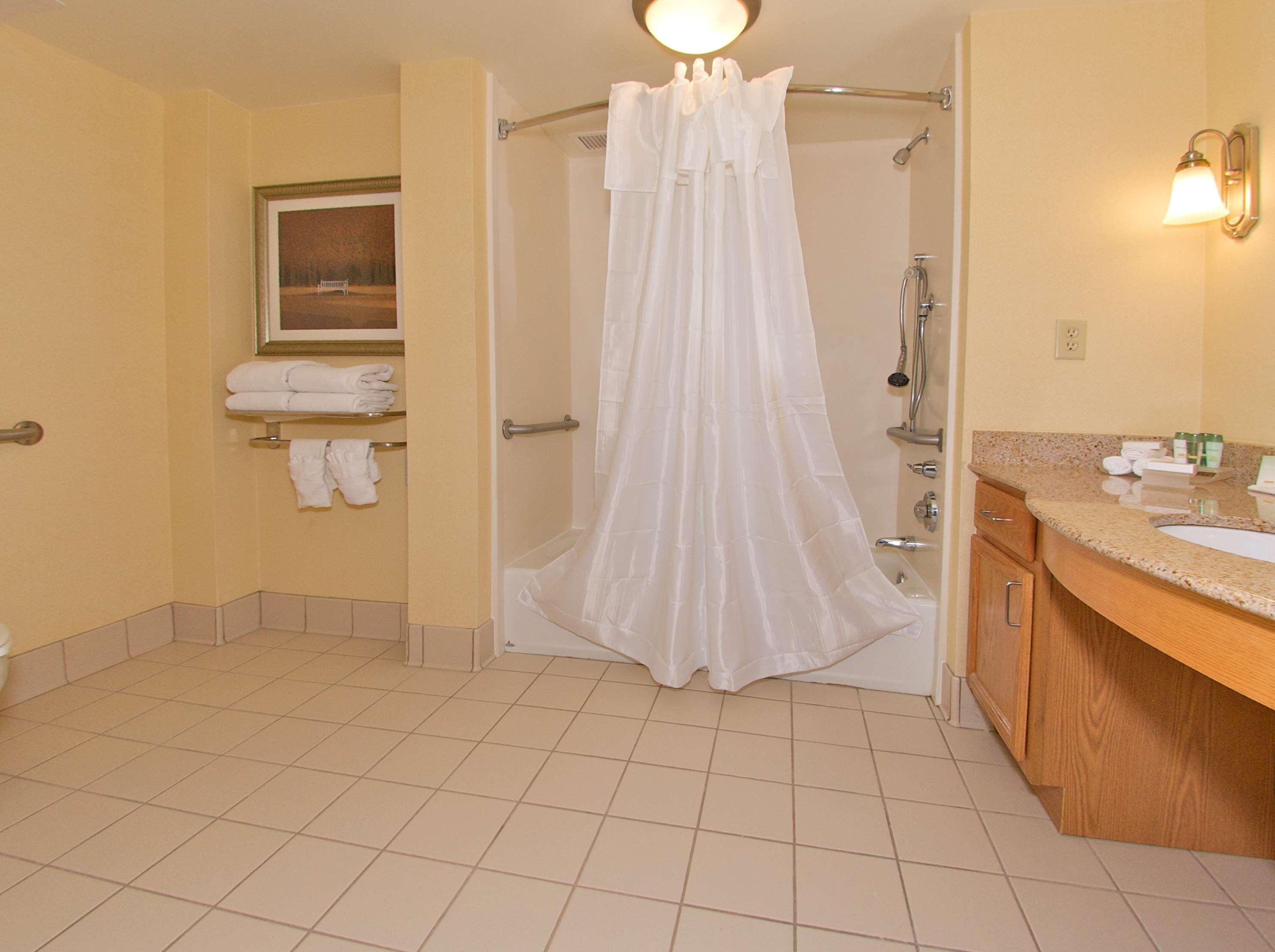 Homewood Suites By Hilton Newark-Wilmington South Area מראה חיצוני תמונה