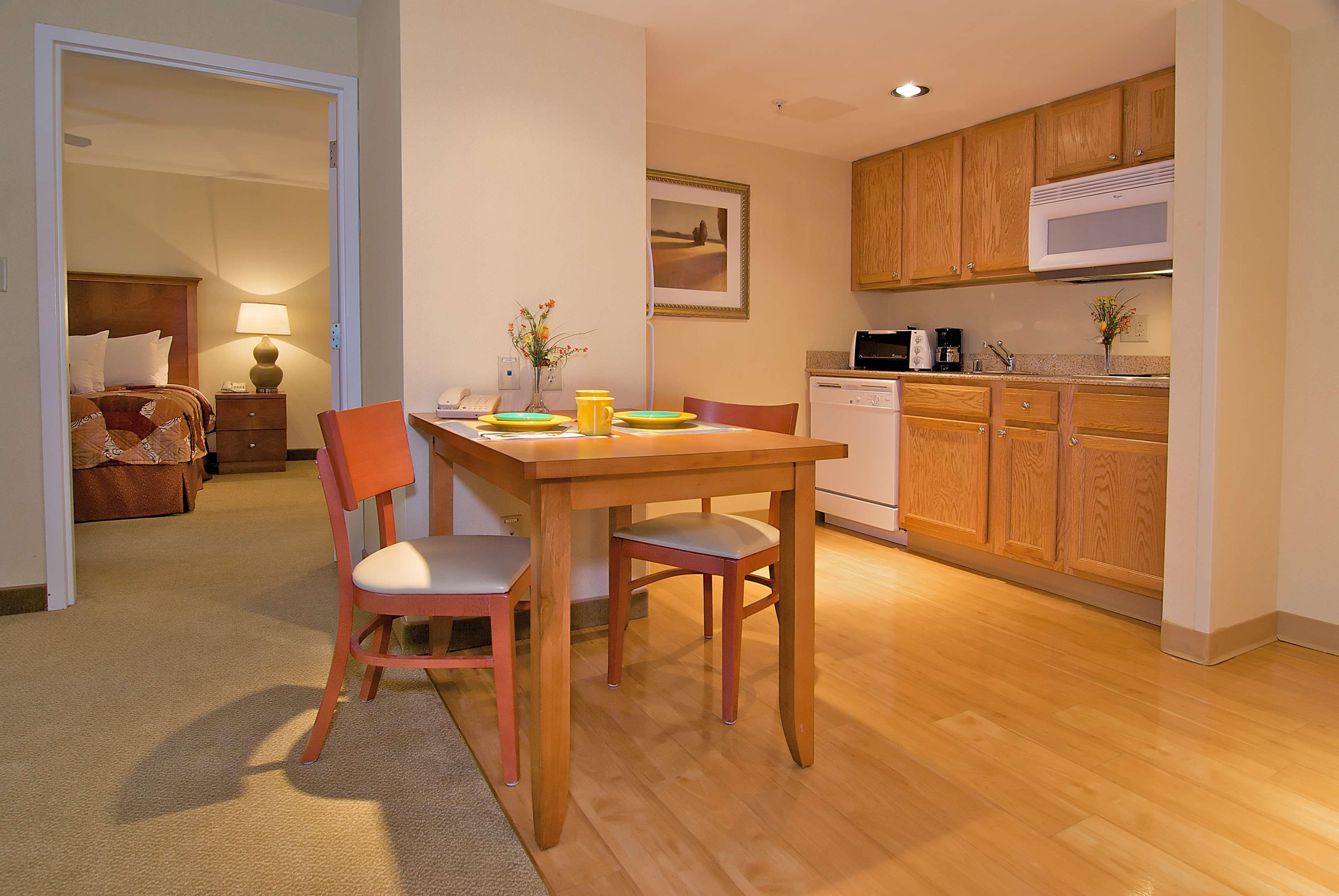Homewood Suites By Hilton Newark-Wilmington South Area מראה חיצוני תמונה