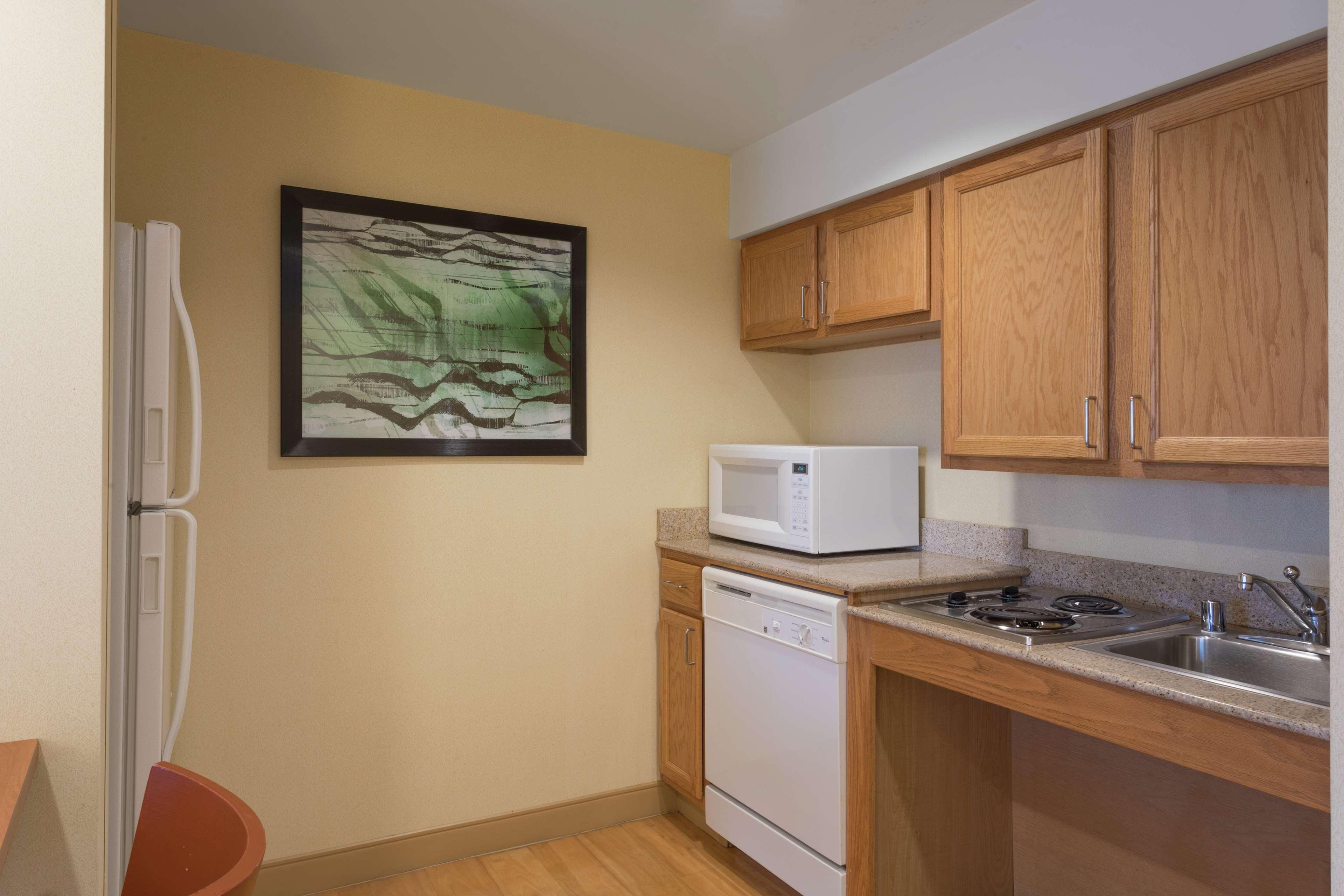 Homewood Suites By Hilton Newark-Wilmington South Area מראה חיצוני תמונה