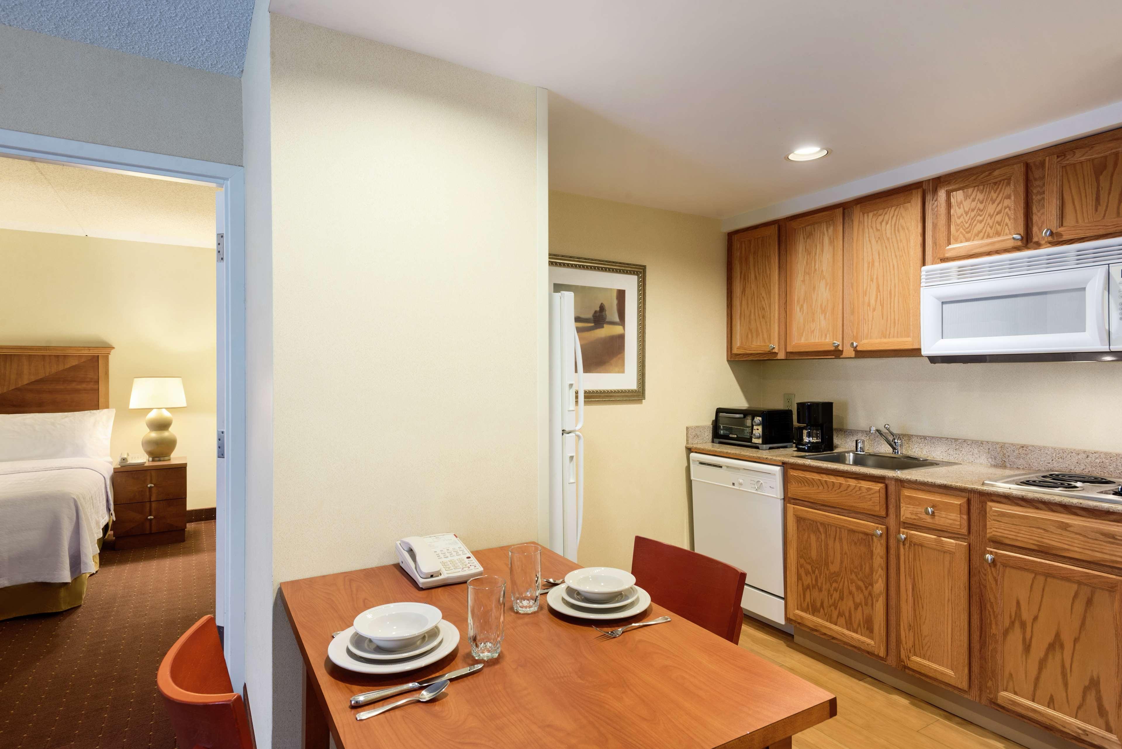 Homewood Suites By Hilton Newark-Wilmington South Area מראה חיצוני תמונה