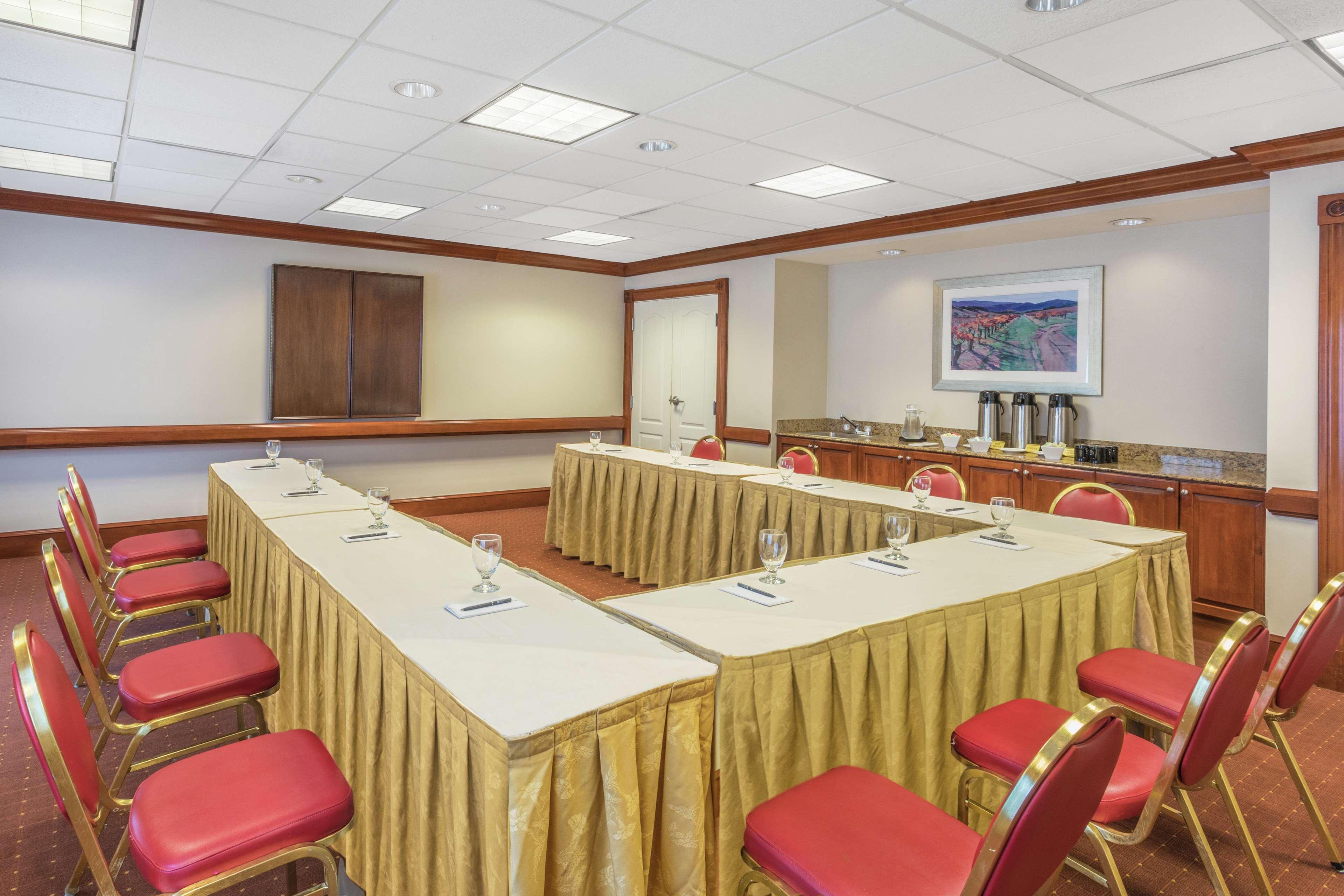Homewood Suites By Hilton Newark-Wilmington South Area מראה חיצוני תמונה