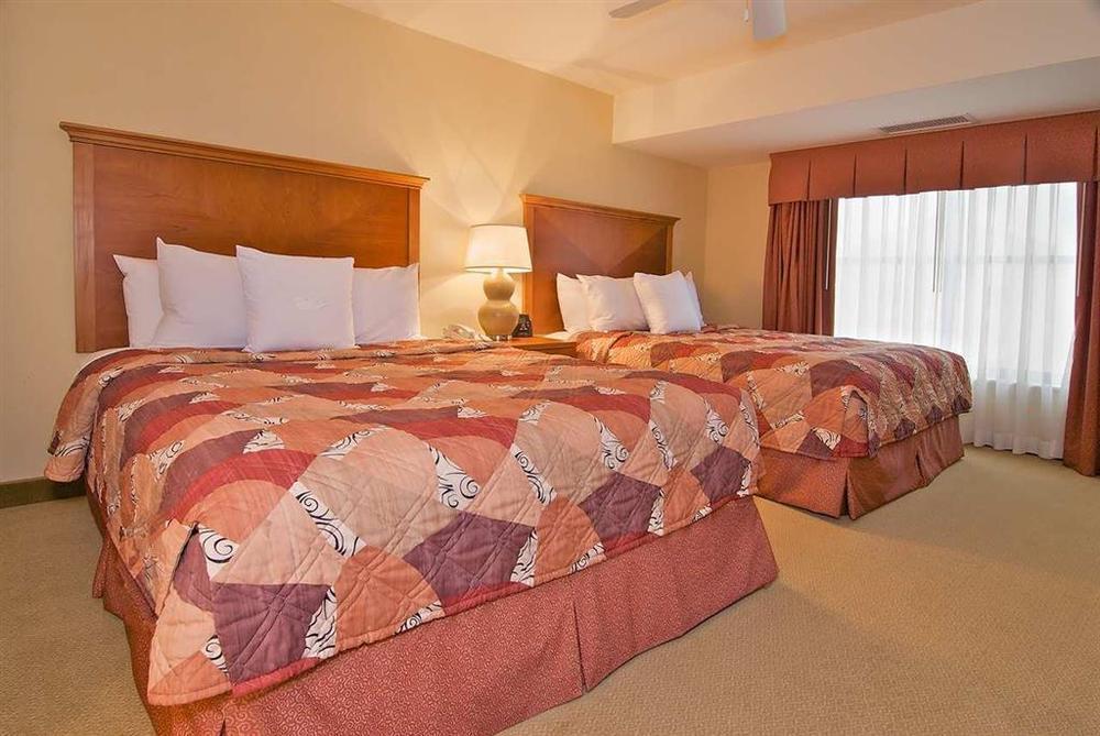 Homewood Suites By Hilton Newark-Wilmington South Area חדר תמונה