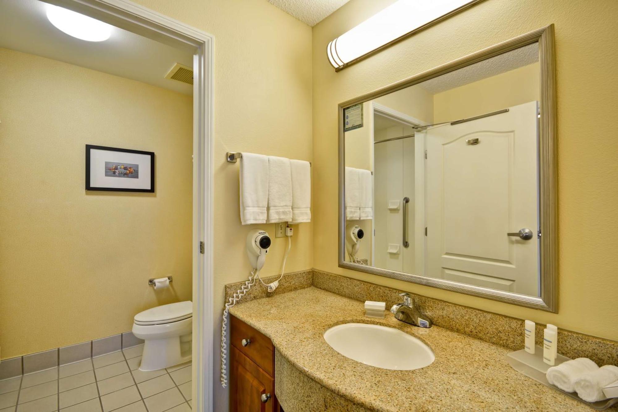 Homewood Suites By Hilton Newark-Wilmington South Area מראה חיצוני תמונה
