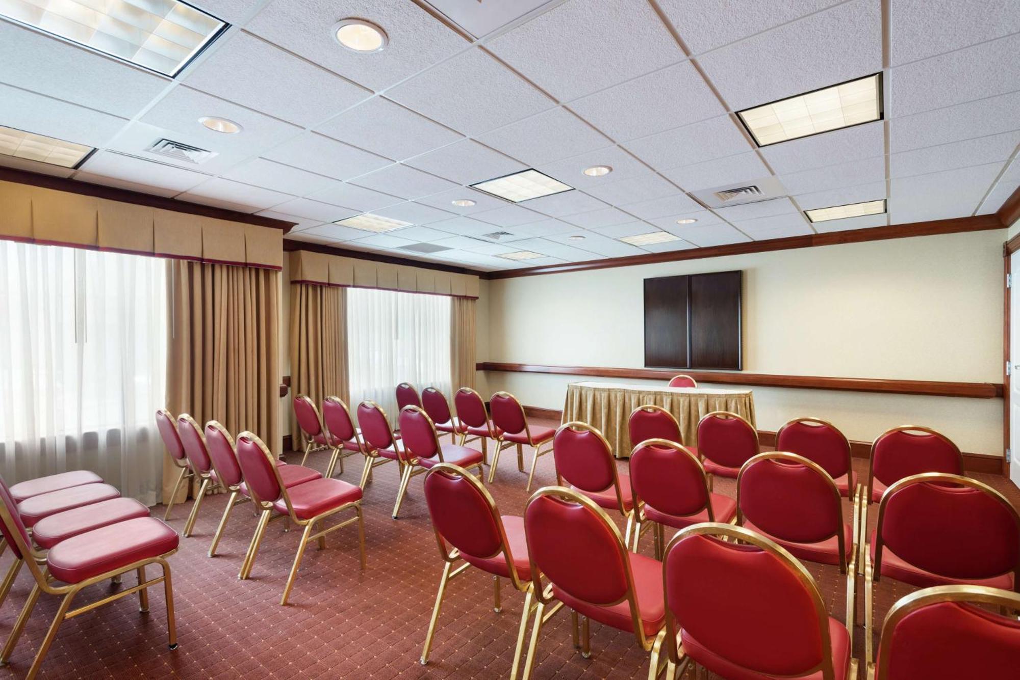 Homewood Suites By Hilton Newark-Wilmington South Area מראה חיצוני תמונה