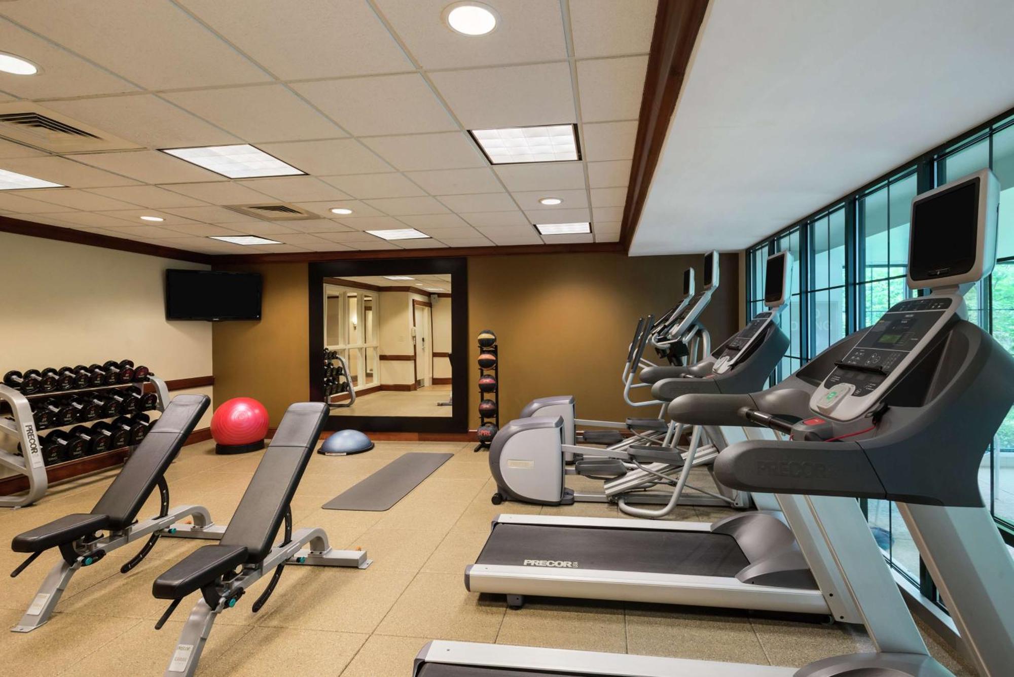 Homewood Suites By Hilton Newark-Wilmington South Area מראה חיצוני תמונה