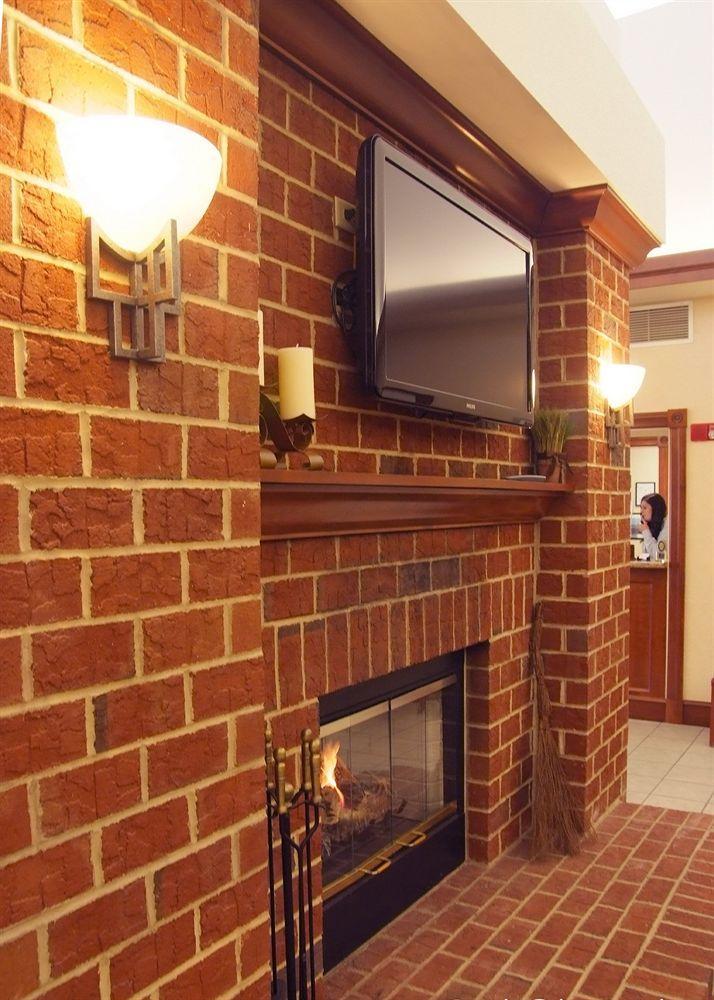 Homewood Suites By Hilton Newark-Wilmington South Area מראה חיצוני תמונה