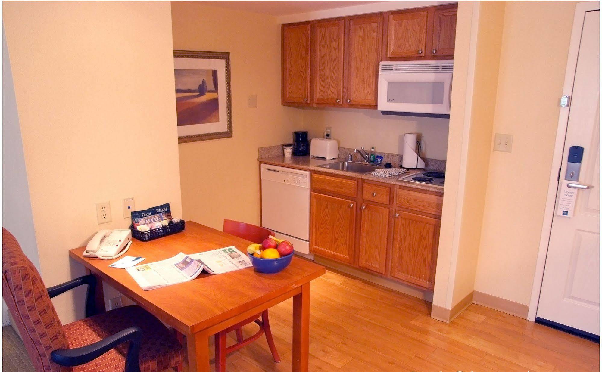 Homewood Suites By Hilton Newark-Wilmington South Area מראה חיצוני תמונה