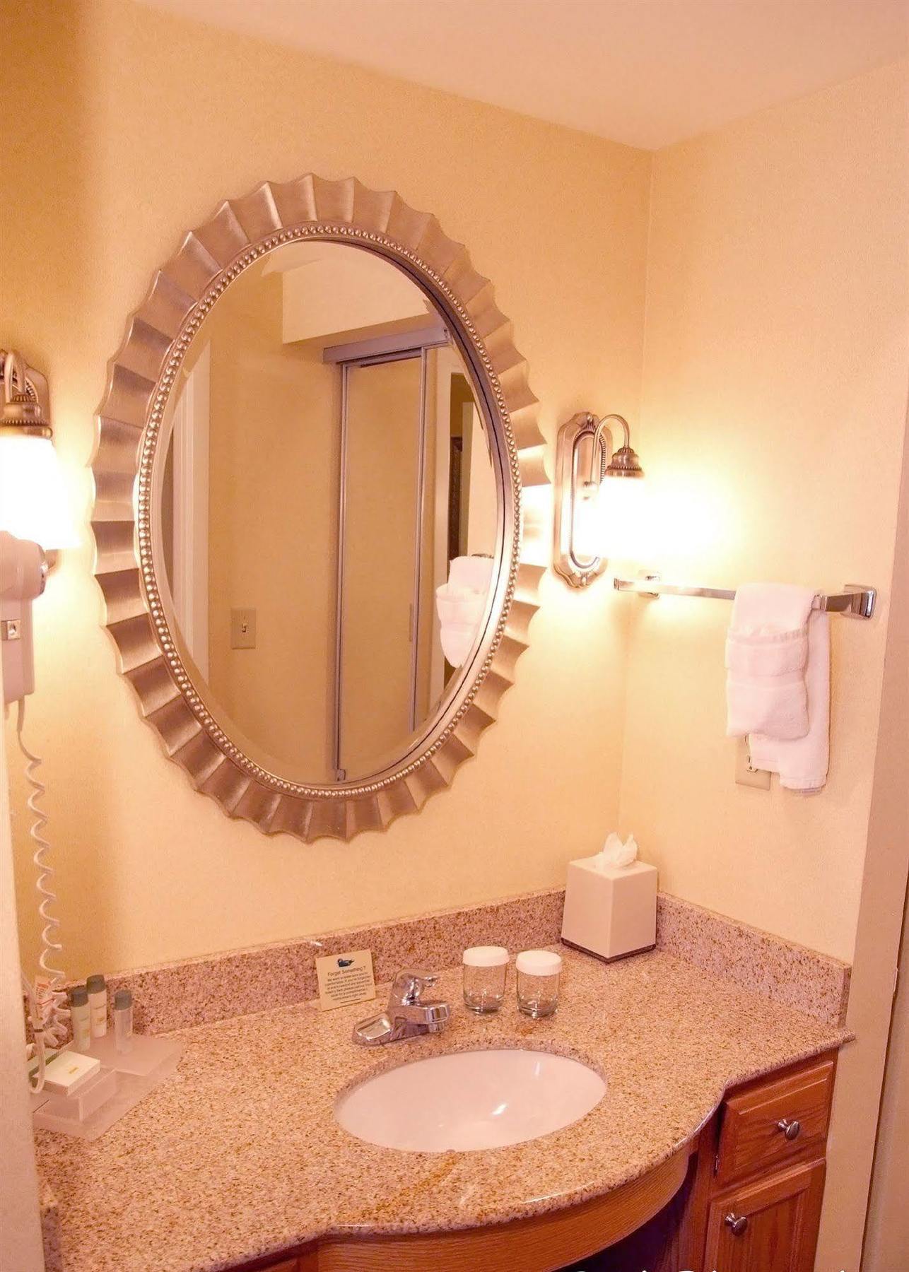 Homewood Suites By Hilton Newark-Wilmington South Area מראה חיצוני תמונה